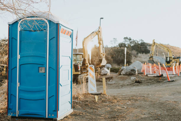 Best Portable bathroom rental  in West Haven, UT
