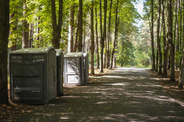 Trusted West Haven, UT porta potty rental Experts