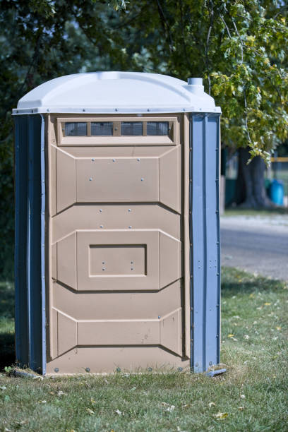 Best Portable restroom trailer rental  in West Haven, UT
